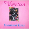 Vanessa - Diamond Eyes (Dub Version)