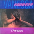 Vanessa - Open Up Your Eyes (Dub Version)