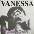 Vanessa - Special Desire (Dub Version)