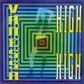 Vanessa - High High (Extended Mix)