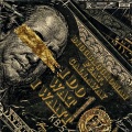 I Do Wat I Want (Explicit)