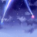 Jonah、Konsume Us - 2 Dimensions (feat. Konsume Us)(Explicit)