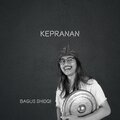 Bagus Shidqi - Kepranan