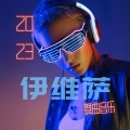 2023伊维萨舞曲音乐:来自伊维萨岛的最热电子音,edm,浩室音乐和Deep House音乐,夜店神曲,夏天的音乐