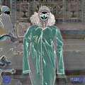 G33zy、acemvrcl、Juan Medina - 1017 ALYX 9SM (Explicit)