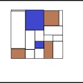 Untitled2