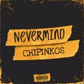 Chipinkos - Publick Beatz