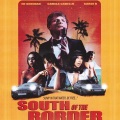 Camelia_junjun - South of the Border (feat. Camila Cabello & Cardi B)(Camelia_junjun remix)