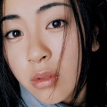 Camelia_junjun - First Love