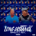 REAL K、Bassman、Kamokay99、Nelly Jarden - Umuntu Wakho (feat. Nelly Jarden & Bassman)