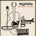 The Limp Twins - Funk (Dancing All Night Long)