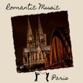 Metal Saxo Band、The Limp Twins - Romantic Music for Paris