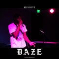 Midnite - Daze (Explicit)
