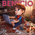 Benicio (Explicit)