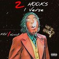 Kev1hunnit - Magnifixent Bars (Explicit)