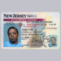 Da Ol' Jersey Bastard (The Definitive Edition) [Explicit]