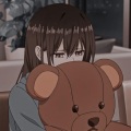 NightcoreMuzzic、TommyMuzzic - Another Love x Grenade x Set Fire To The Rain (Nightcore)(TikTok Remix)