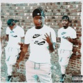 Tay Narly - What You Know Bout