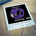 airthang - Sunshine & Roses