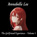 Annabelle Lee - Practical Magic