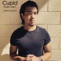 Joseph Vincent - Cupid