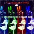 Intocable music - Madura