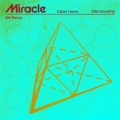 Miracle (MK Remix)