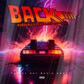 BordeRico - Back (Explicit)
