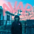 Aqua Coretta、Kraco、Quincy - BALZAC*