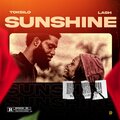 Toksilo、Lash - SUNSHINE (feat. LASH)(Explicit)
