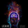 Zach Cody、Ben Frank - Leave