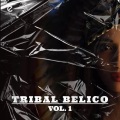 Erick Zack、Chikis、Freddy Moore - EL REY DEL PACHANGUEO (ERICK ZACK)(feat. CHIKIS & FREDDY MOORE)