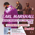 Carl Marshall、Gregg A Smith、Patrick Green、Jerry L、Garland Green、Mel Waiters - 21st Century Grown Folks Party