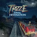 Baby 5ive、Trizz E - Runnin Up Funds (feat. Baby 5ive)(Explicit)