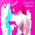 Zippy Kid - Desire