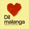 Dil Malanga