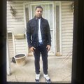 Pluto - It Ain't Over (Explicit)