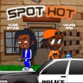 Spot Hot (Explicit)