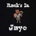 JAYO - Rack's In (Explicit)