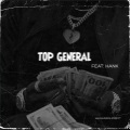 Top General (Explicit)