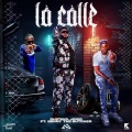 Gustavo、Benny the Butcher、Jeico - La Calle (feat. Benny The Butcher & Jeico)(Explicit)