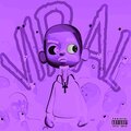 Staxx - Viral (slowed and reverbed)(Explicit)