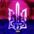 Diversión 私に、sab one boy、MEmFree - WELCOME TO UKRAINE! (Explicit)