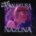 NANAKUSA NAZUNA (Explicit)