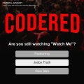 Watch Me (feat. Jooby Truth & Rico Slim) [Explicit]