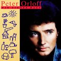 Peter Orloff - Zwei sind eine Macht