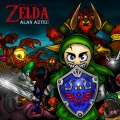 The Legend of Zelda