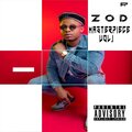 Zod - Rhyme