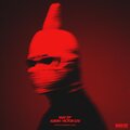 Victor Lou - Intro