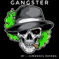 Himanshu Ratawa - Gangstar (Explicit)